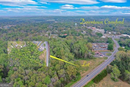 1232 Athens Rd, Crawford, GA, 30630-2515 | Card Image