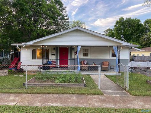 1213 Humes Ave Ne, Huntsville, AL, 35801-2911 | Card Image