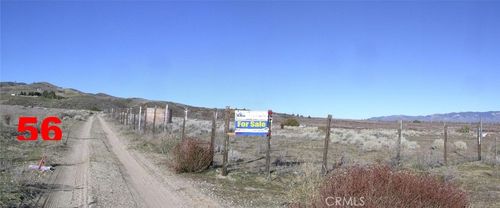 20500 W Avenue F-10, Lancaster, CA, 93536 | Card Image