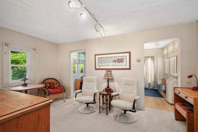 Living room | Image 4