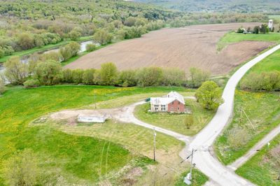 560 River Road, House other with 4 bedrooms, 1 bathrooms and null parking in Berkshire VT | Image 3