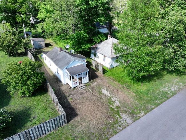 Drone / aerial view | Image 17