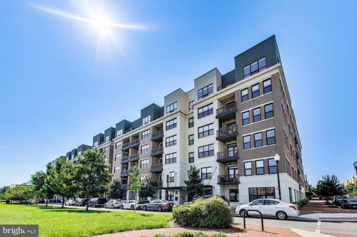 apt-507-701 Swann Ave, ALEXANDRIA, VA, 22301-3120 | Card Image