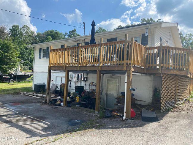 6604 Birchfield Rd, House other with 3 bedrooms, 2 bathrooms and null parking in Wise VA | Image 23