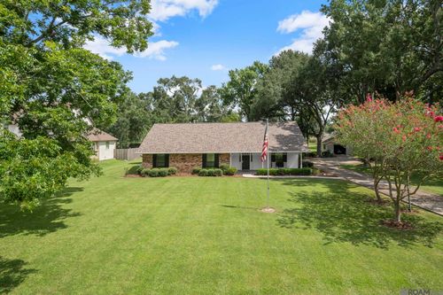 37138 Charlotte Ave, Prairieville, LA, 70769-3600 | Card Image