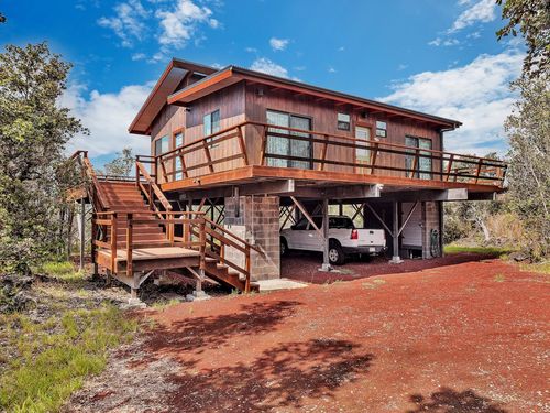 92-9159 Leilani Pkwy, OCEAN VIEW, HI, 96737 | Card Image