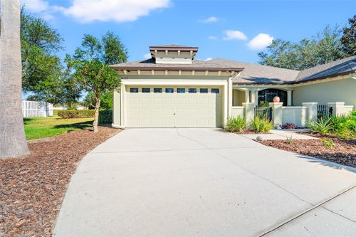 14177 Sweetshrub Court, BROOKSVILLE, FL, 34613 | Card Image