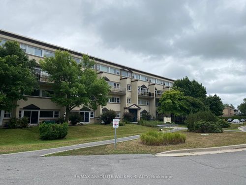 202-12 Corkstown Rd, Nepean, ON, K2H5B3 | Card Image