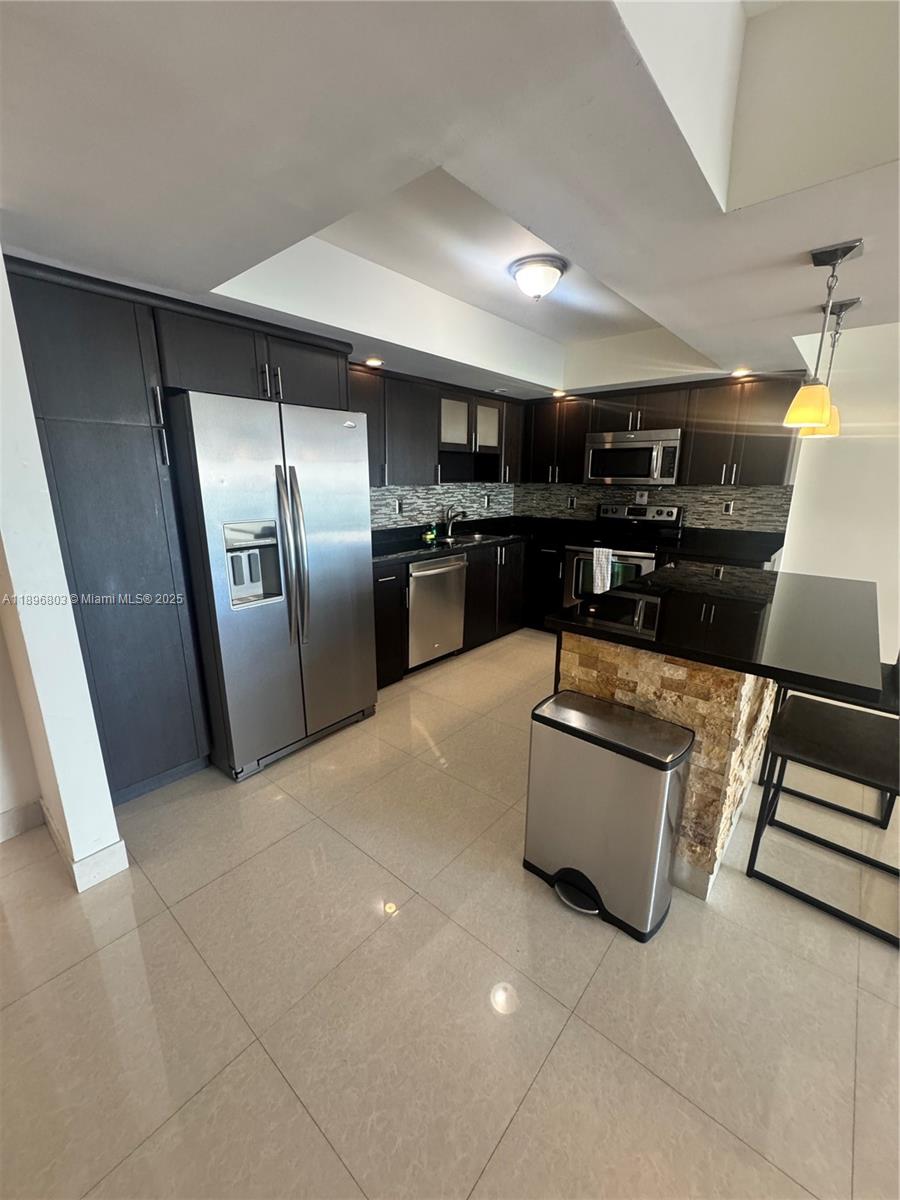 Residential in Sunny Isles Beach 5