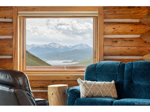 135 County Road 4110, Granby, CO, 80446 | Card Image