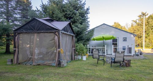 94 Heath Road, Milbridge, ME, 04658 | Card Image