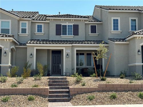 3437 Costa Caparica Lane, Henderson, NV, 89044 | Card Image