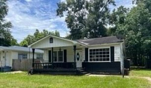 309 11th Ave, Chickasaw, AL, 36611-2614 | Card Image