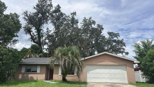 7611 Puritan Rd, ORLANDO, FL, 32807-8413 | Card Image