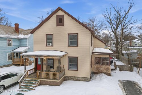 19 Kenworthy Ave, Glens Falls, NY, 12801-2457 | Card Image