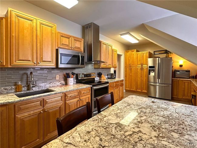 APT-404 - 10 Foery Dr, Condo with 3 bedrooms, 3 bathrooms and null parking in Utica NY | Image 19