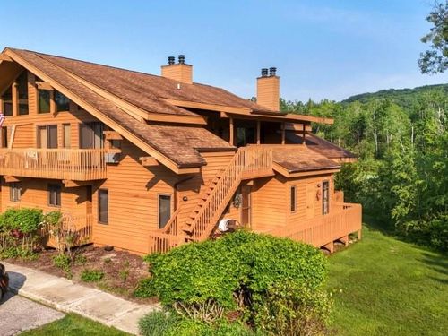 6658 Schuss Mountain Ln, Mancelona, MI, 49659 | Card Image