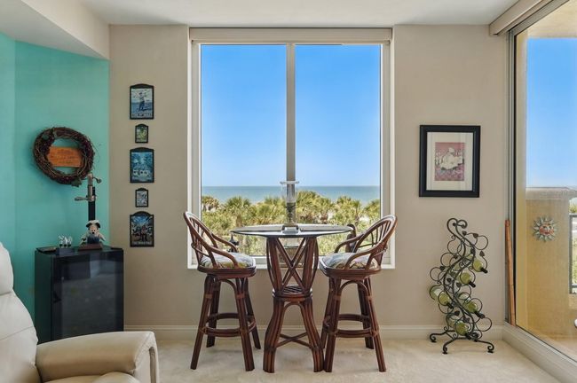 APT-302 - 20 Porto Mar, Condo with 2 bedrooms, 3 bathrooms and null parking in Palm Coast FL | Image 18
