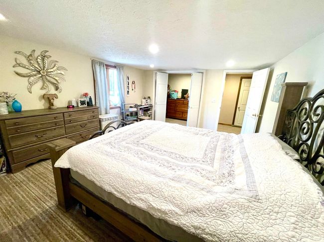 991 N Ashley Ln, House other with 4 bedrooms, 3 bathrooms and null parking in English IN | Image 20