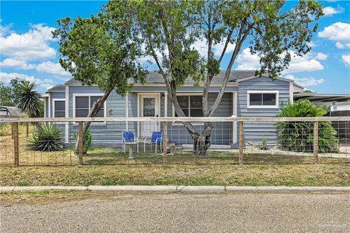 801 N 8th Ave, Edinburg, TX, 78541-3107 | Card Image