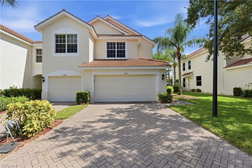 1148 Oxford Ln, NAPLES, FL, 34105 | Card Image