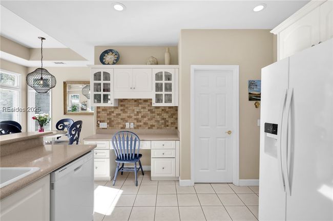 127 Moss Creek Dr, House other with 3 bedrooms, 3 bathrooms and null parking in Hilton Head Island SC | Image 32