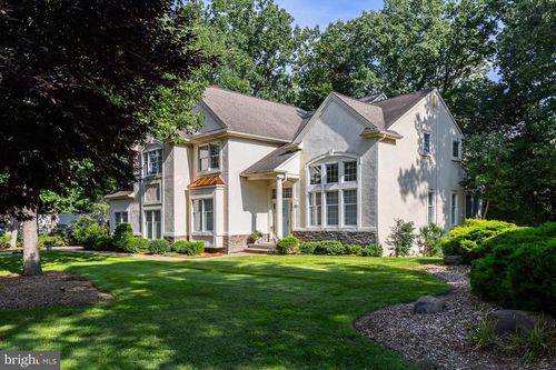 10 Lange Ct, Mullica Hill, NJ, 08062-2513 | Card Image