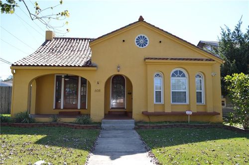 a-608 Florida Blvd, New Orleans, LA, 70124-1859 | Card Image