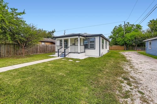 7846 Howton St, Houston, TX, 77028-4471 | Card Image