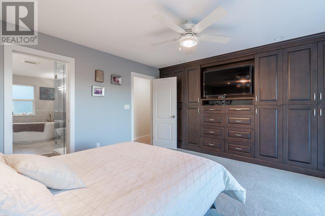2015 High Country Blvd, House other with 4 bedrooms, 3 bathrooms and 2 parking in Kamloops BC | Image 28