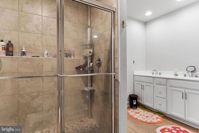 1311 Arlington Way, Townhouse with 3 bedrooms, 3 bathrooms and null parking in MECHANICSBURG PA | Image 17