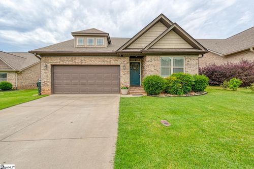 770 Charleston Pl, Duncan, SC, 29334-8728 | Card Image