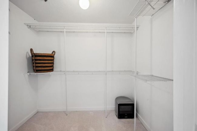 APT-2801 - 6363 Christie Ave, Condo with 1 bedrooms, 1 bathrooms and 1 parking in Emeryville CA | Image 23