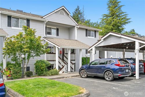 apt-b204-23335 Cedar Way, Mountlake Terrace, WA, 98043-4375 | Card Image
