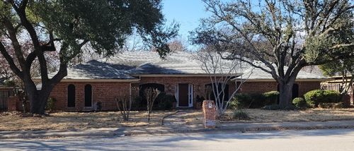1333 Thunderbrook Dr, Desoto, TX, 75115-2920 | Card Image