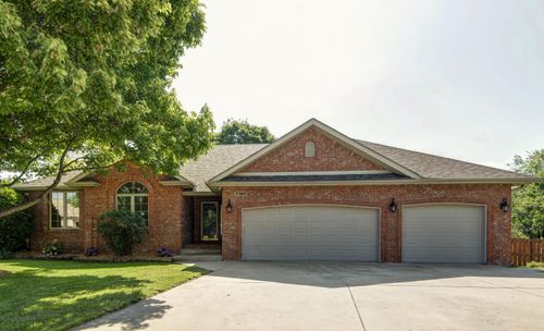3560 W Edgewood Ct, Springfield, MO, 65807-0975 | Card Image