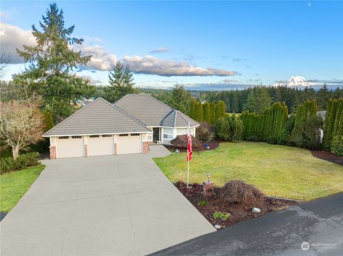 29125 39th Avenue S, Roy, WA, 98580 | Card Image