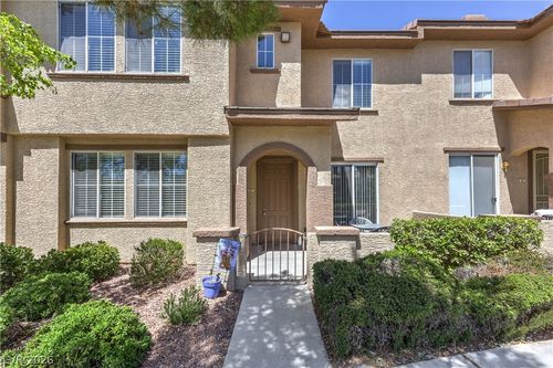 102-10200 Deerfield Beach Ave, Las Vegas, NV, 89129-1065 | Card Image