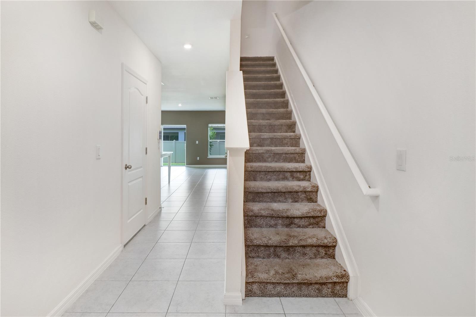 Residential Lease in SAN ANTONIO 2