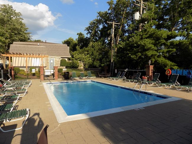 131 Regency Point Path, Condo with 2 bedrooms, 2 bathrooms and null parking in Lexington KY | Image 23