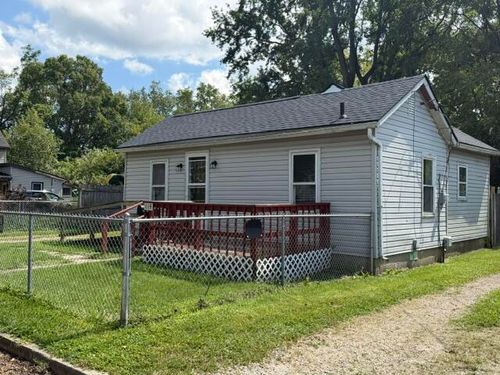 119 Wards Lane, Urbana, OH, 43078 | Card Image