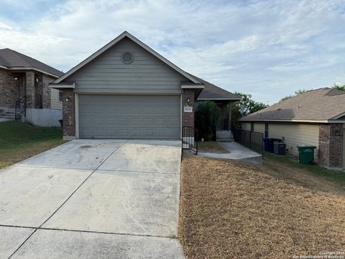 9115 Everton, San Antonio, TX, 78245-1611 | Card Image