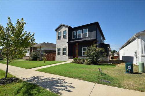 6302 Sw Luna Ln, Bentonville, AR, 72713-6069 | Card Image