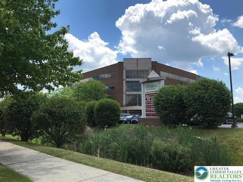 155-3500 Winchester Rd, Allentown, PA, 18104-2263 | Card Image