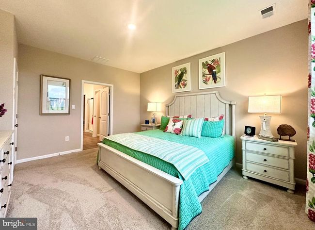 15118 Willow Wood Ct, House other with 2 bedrooms, 2 bathrooms and null parking in MILLVILLE DE | Image 26