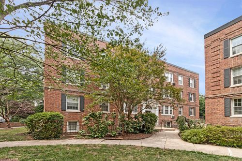 102-4491 Macarthur Blvd Nw, WASHINGTON, DC, 20007-2542 | Card Image