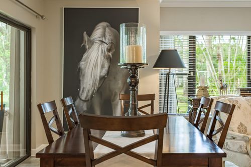 104-13329 Polo Club Rd, Wellington, FL, 33414-7274 | Card Image