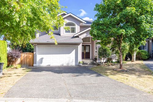 15898 99a Ave, Surrey, BC, V4N2A7 | Card Image