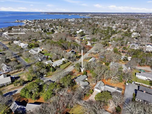 130 Silverleaf Lane, West Yarmouth, MA, 02673 | Card Image