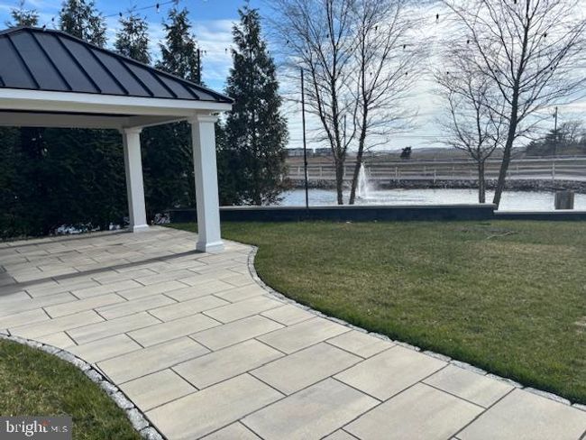 5 Greate Bay Dr, Townhouse with 2 bedrooms, 3 bathrooms and null parking in Somers Point NJ | Image 54